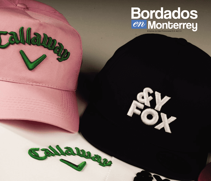 BordadosMonterrey01