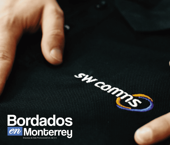 BordadosMonterrey02
