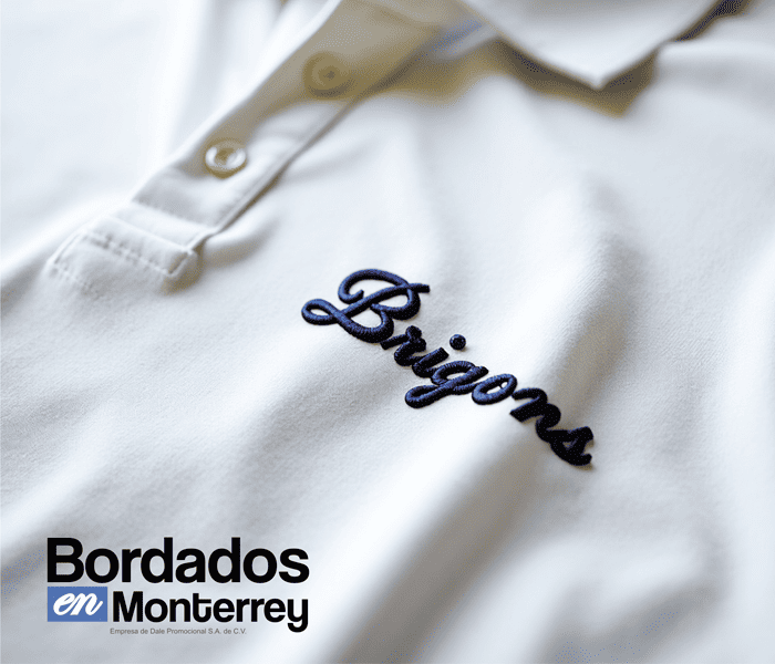 BordadosMonterrey03